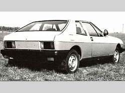 Škoda 763.