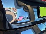 Audi Q8 e-tron 55 Sportback Q 360 Matrix Pano - náhled 7