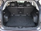 Jeep Compass (2018) 2.0 MultiJet, 4X4, Automat - náhled 14