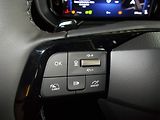 Opel Combo (2026) Elegance Plus L2H1 1.5 CDTI (9 - náhled 25