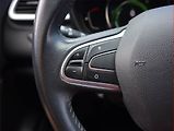 Renault Kadjar (2016) 1.6 dCi, 4X4, Tempomat - náhled 16