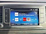 Toyota ProAce 2,0 D-4D 130kW-8AT-L1-CZ-DPH! - náhled 36