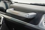Mercedes-Benz Třídy G 500 Final ed.*převze OperLeas - náhled 16