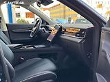 Jaecoo 5 (2026) HEV Exlusive 1.5tGDI 165kW - náhled 7