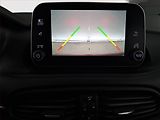 Fiat Tipo (2016) 1.4 T-Jet, Navi, Tempomat - náhled 13