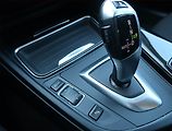 BMW Řada 3 (2014) 320 d xDrive, 4X4, Automat - náhled 13