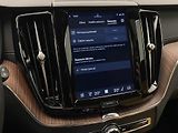 Volvo XC60 T6 AWD RECHARGE DARK ULTIMATE  - náhled 44