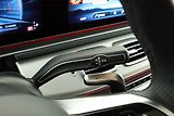 Mercedes-Benz GLE (2025) 53 AMG 4MATIC+, 53 AMG 4MATIC+ - náhled 10