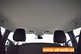 Peugeot 3008 1.5 BHDI AUTOMAT ACTIVE PACK - náhled 19