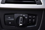 BMW Řada 3 318d (2.0) 6st, NAVI, ALU, PDC - náhled 10