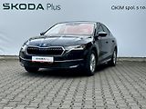 Škoda Octavia (2024) 1.5 TSI 110kW MHEV Top Selecti - náhled 1