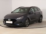 Hyundai i30 (2025) 1.0 T-GDI, Style, FullLed - náhled 1