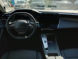 Peugeot 408 (2026) ALLURE Hybrid 145 e-DCS6 - náhled 11