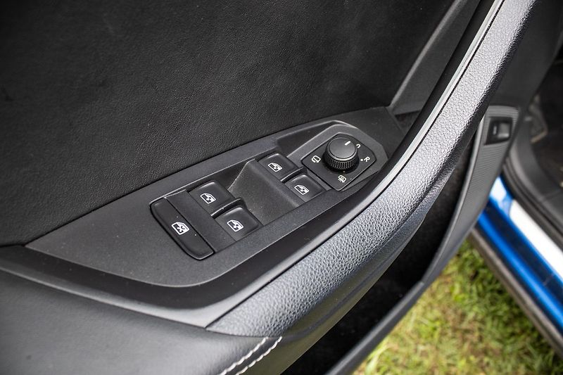 Škoda Kodiaq 147kW, tažné - fotka 29 z 48