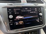 Volkswagen Tiguan 1.4TSI eHYBRID DSG REZERVACE - náhled 47