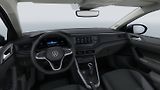 Volkswagen Taigo (2025) People 7DSG 1,0TSI - náhled 6