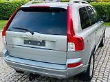 Volvo XC90 2.4 D5 4x4 AUT SERVISKA TAŽNÉ - náhled 12