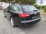 Audi A6 (2009) 3,0 TDI Quattro Avant 176Kw - náhled 7