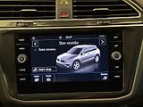 Volkswagen Tiguan (2020) 2.0 TDI DSG keyless - náhled 21