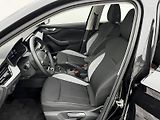 Škoda Scala (2025) 1,0TSI 85KW SELECTION - náhled 13