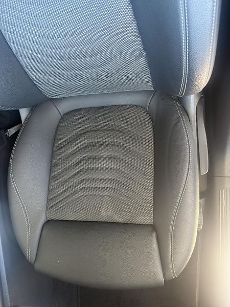 Mercedes-Benz GLA (2025) GLA 250e  - fotka 39 z 43