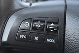 Mazda 6 2,2 d 95KW VÝHŘEV TAŽNÉ - náhled 36