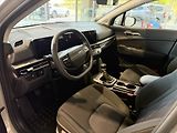 Kia Sportage 1.6 T-GDi Exclusive 4x2 - náhled 6