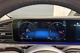Mercedes-Benz GLS (2019) GLS 400d 4Matic AMG Line - náhled 63