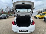 Opel Corsa 1.2i 51kW*KLIMA*STK - náhled 4