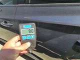 Hyundai Tucson 1,6T-GDi Hev,SMART, 4x4, AT - náhled 49