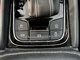 Škoda Kodiaq (2017) 2.0TDi 4X4, 7míst, Style - náhled 18