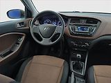 Hyundai i20 (2016) 1.2, ČR,1.maj, Serv.kniha - náhled 7