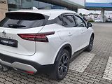 Nissan Qashqai 2021 ČR 1.3 DIG-T 116kW TEKNA+ - náhled 33