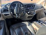 Chrysler Pacifica (2021) 3,6 RU Radar NEW DVD 2021 - náhled 14