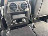 Land Rover Range Rover Sport (2010) 3.0TDV6 HSE - náhled 26