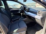 Seat Ibiza FR 70kW VIRTUAL 6tKm - náhled 32