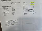 Mercedes-Benz Třídy B (2010) 1.6 i 53tis.km, TOP STAV - náhled 27