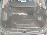 Toyota RAV4 (2026) 2.5 FHEV 4X2 Comfort Business - náhled 13