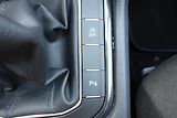 Volkswagen Tiguan 1.5 TSI EVO 110 kW Life - náhled 21