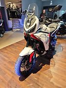 Moto Morini (2026) X-Cape 1200 NOVINKA 2026 - fotografie inzerátu