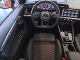 Audi RS 3 (2023) Sportback 2.5 TFSI quattro (29 - náhled 11