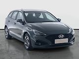 Hyundai i30 (2025) 1.0 T-GDI, COMFORT - náhled 1