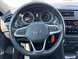 Volkswagen Tiguan 2,0 TDI 110 kW Business Premiu - náhled 19