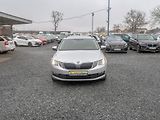 Škoda Octavia (2020) ČR 2.0TDI 110KW – 1 majitel - náhled 1