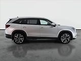 Škoda Kodiaq (2024) 2.0 TDI - náhled 6