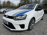 Volkswagen Polo 2.0TSi R WRC 162kW - náhled 1