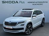 Škoda Kodiaq Laurin&Klement 2,0 TDI 147 kW - náhled 1