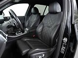 BMW X5 xDrive30d - náhled 17