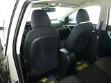 Hyundai i30 (2013) 1,6CRDI*ALU*KLIMA*VYHŘ.SED** - náhled 14