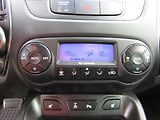 Hyundai ix35 (2014) 2.0 CRDi 4WD, ČR, servis - náhled 16